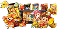 Betfox88 จุดหมายใหม่แห่งความบันเทิงออนไลน์ที่ครบวงจร