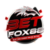 Betfox88 จุดหมายใหม่แห่งความบันเทิงออนไลน์ที่ครบวงจร